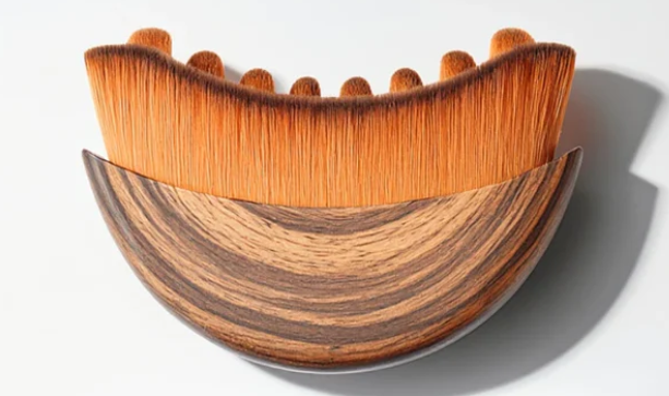 Face Lymphatic Drainage Guide