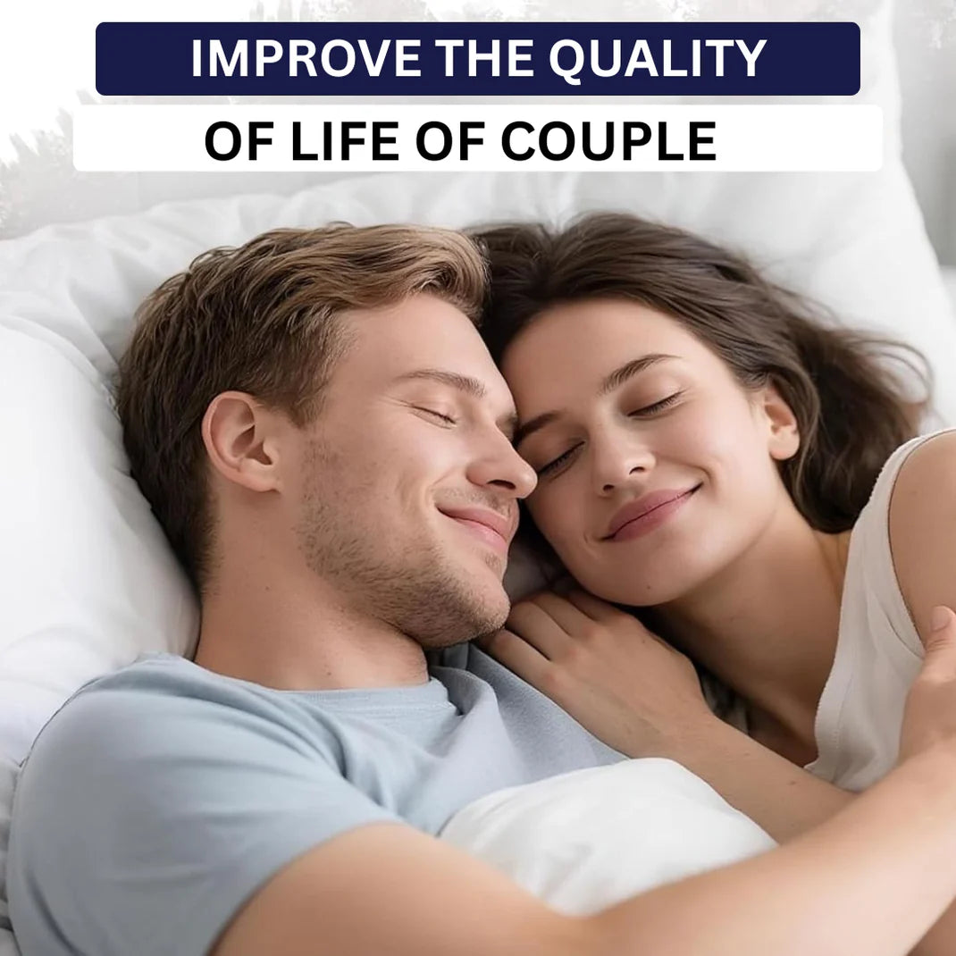 Coreva Pelvic Pro™ - Rebuild Pelvic & Leg Strength