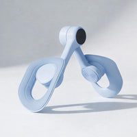 Coreva Pelvic Pro™ - Rebuild Pelvic & Leg Strength