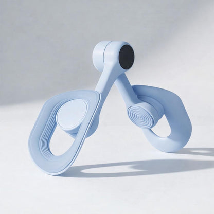 Coreva Pelvic Pro™ - Rebuild Pelvic & Leg Strength