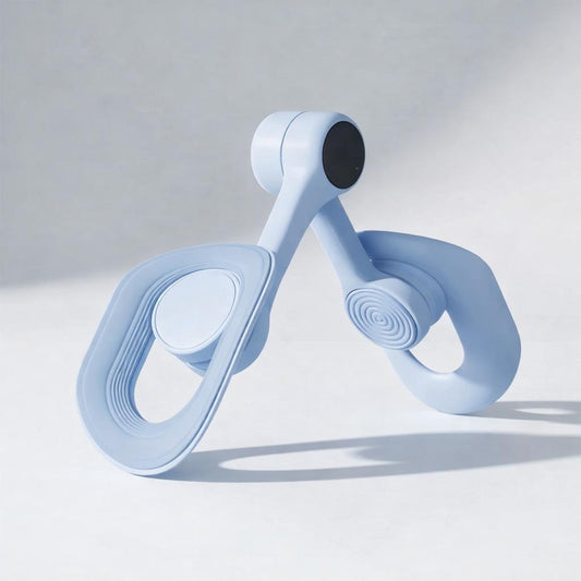 Coreva Pelvic Pro™ - Rebuild Pelvic & Leg Strength